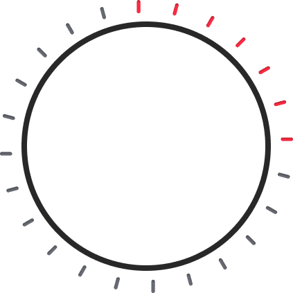 circle1
